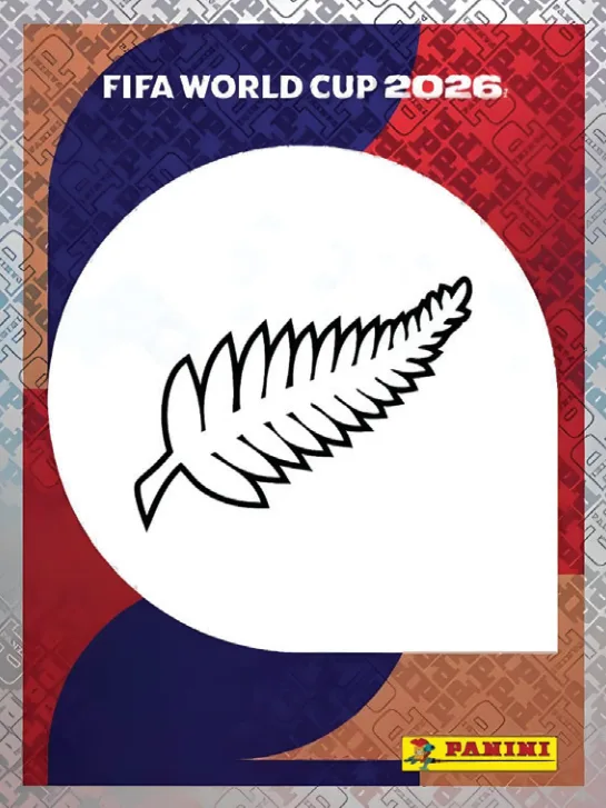 NZL 01