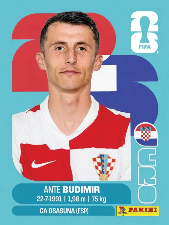 CRO 18