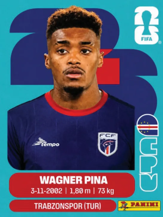 CPV 07