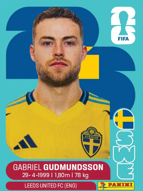 SWE 04