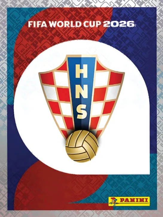 CRO 01