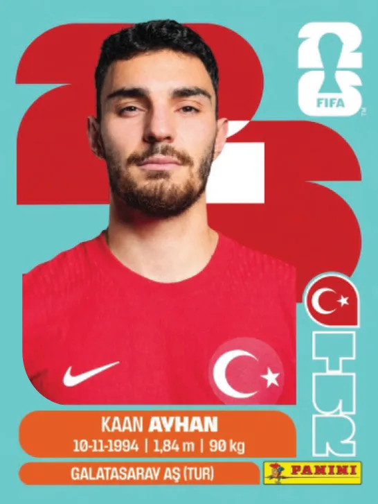 TUR 09