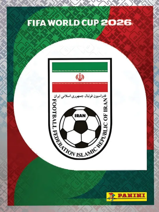 IRN 01