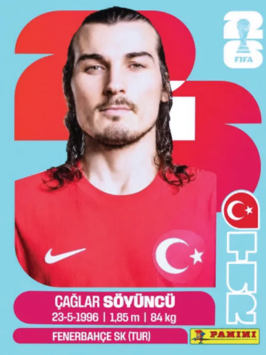 TUR 06