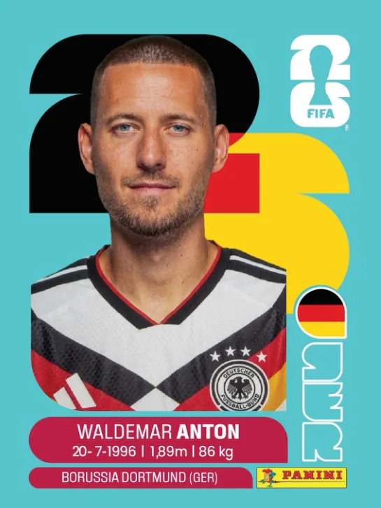 GER 07