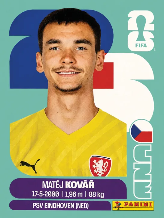 CZE 02