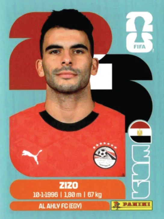 EGY 11
