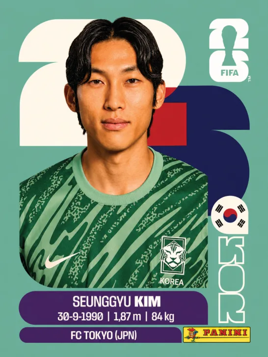 KOR 03