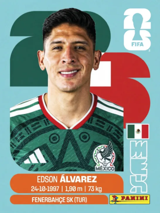MEX 10