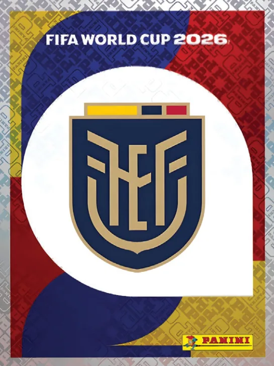 ECU 01