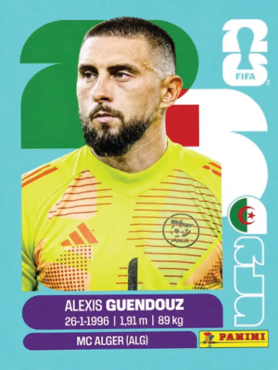 ALG 02