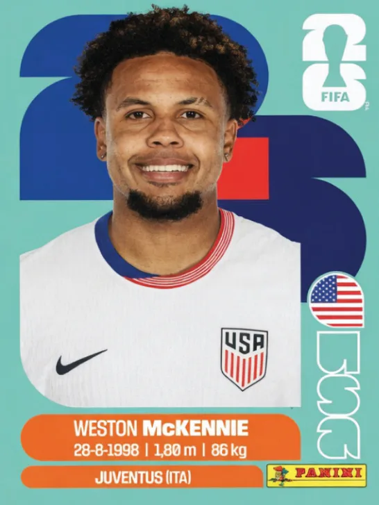 USA 10