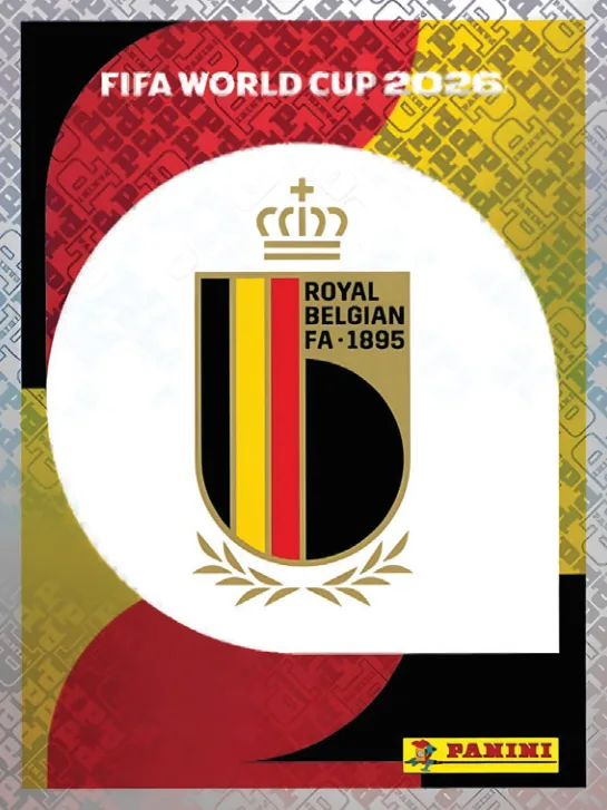 BEL 01