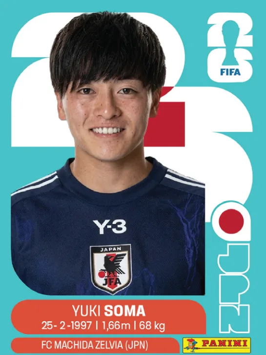 JPN 09