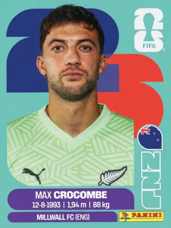 NZL 02