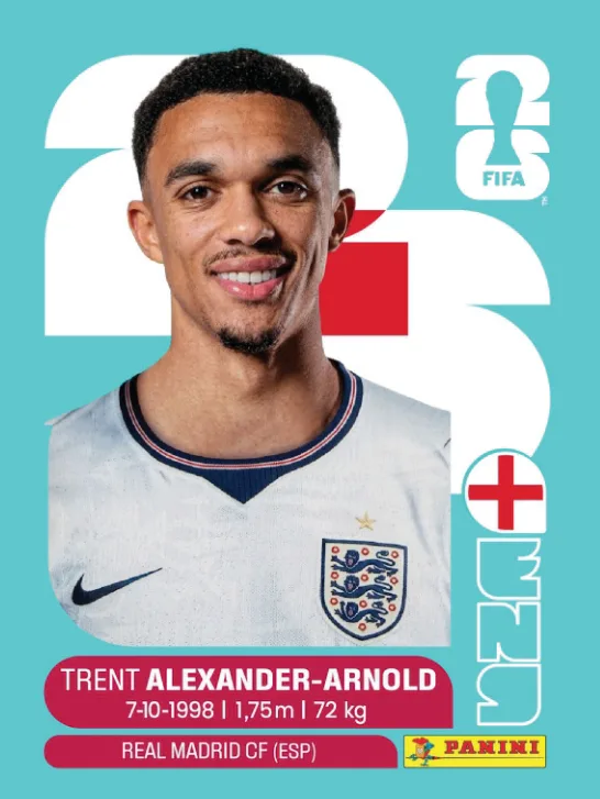 ENG 06