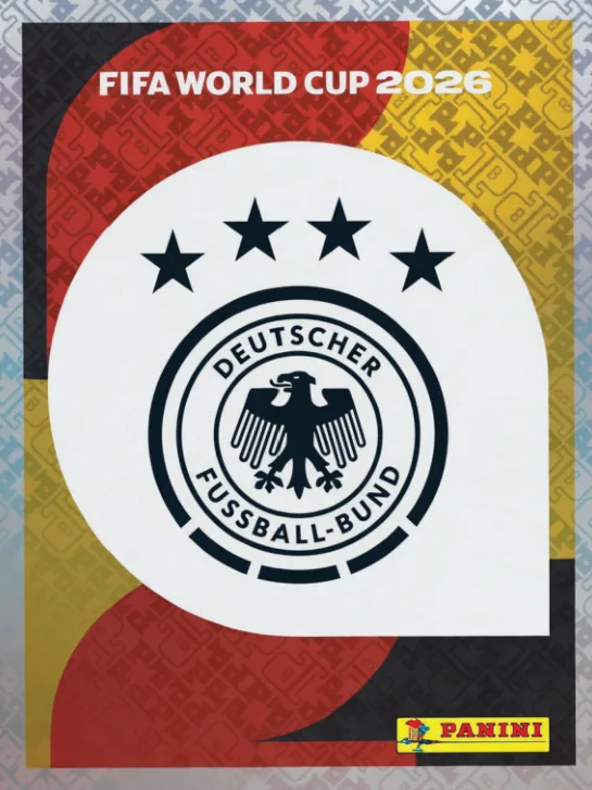 GER 01
