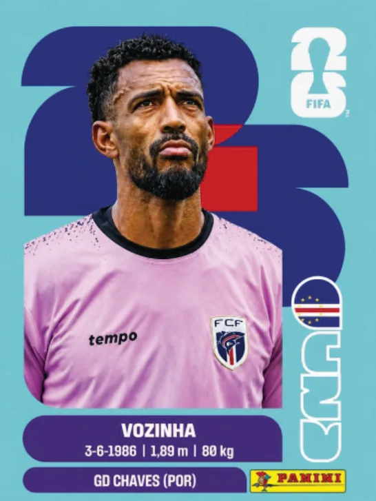 CPV 02