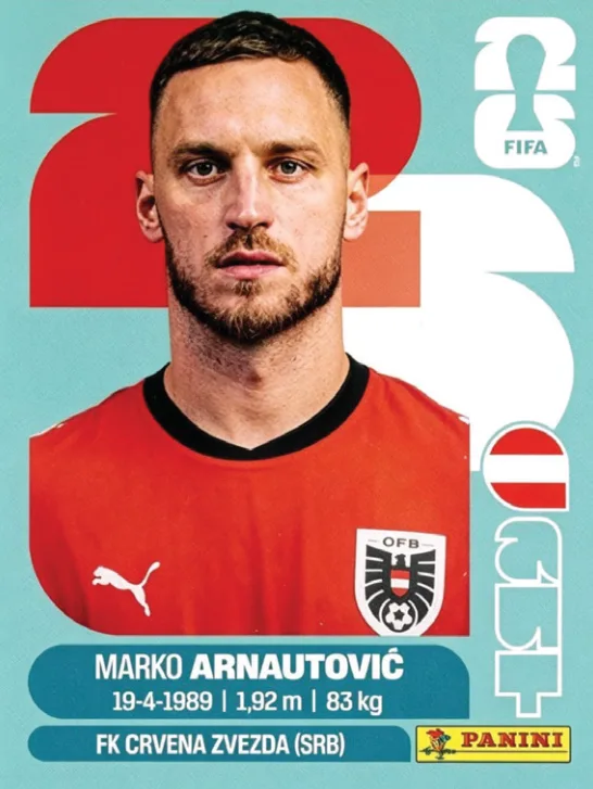 AUT 20
