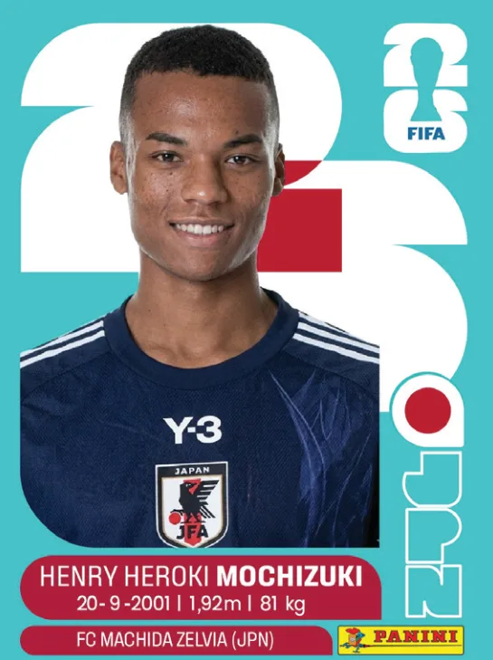 JPN 03