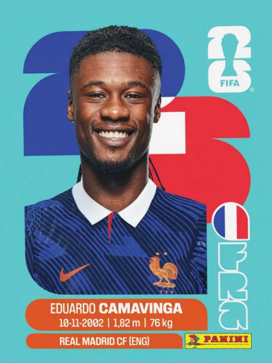 FRA 10