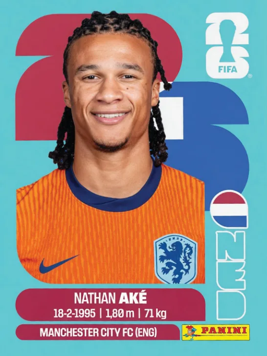 NED 07