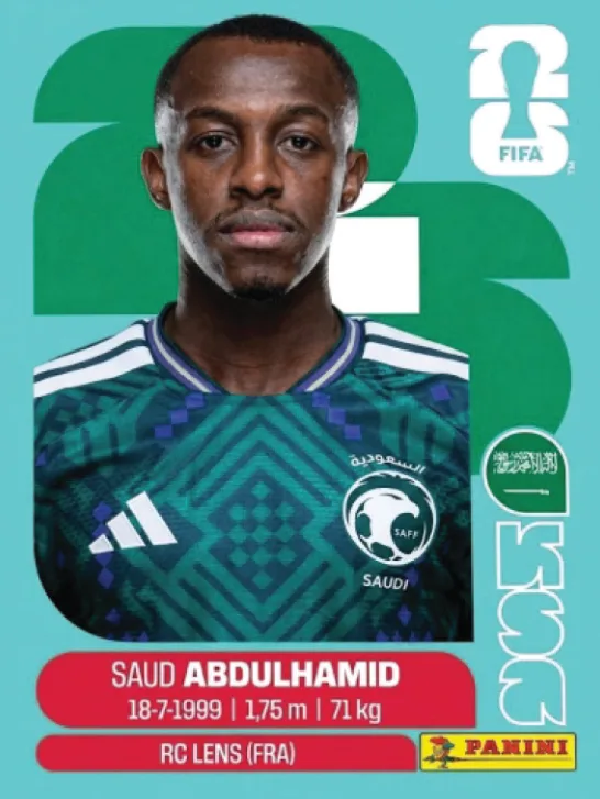 KSA 04