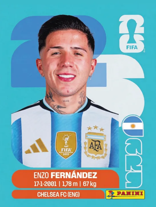 ARG 08
