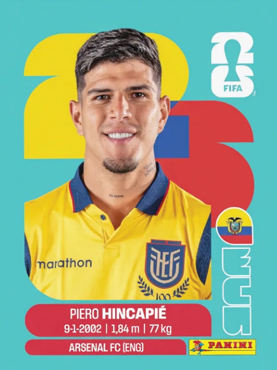 ECU 04