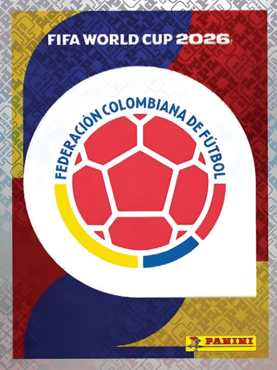 COL 01