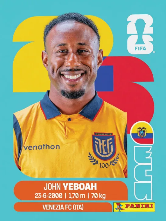 ECU 14