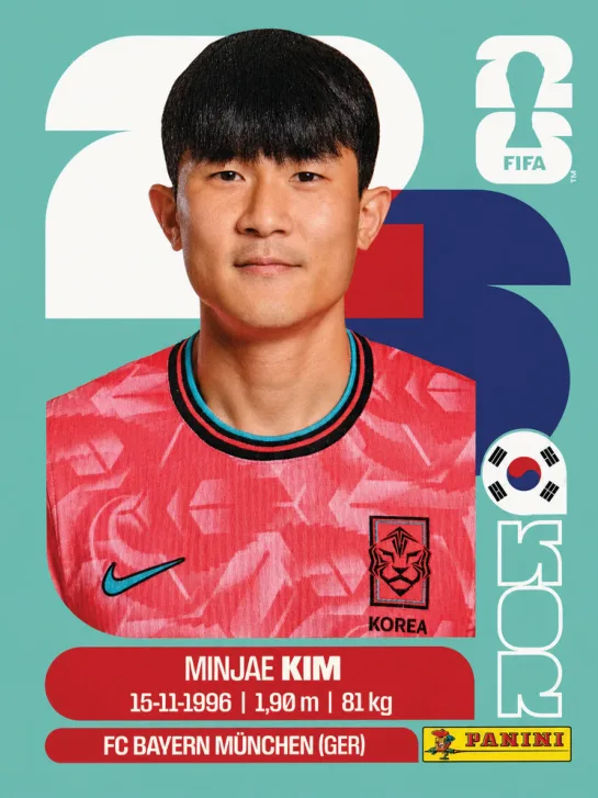 KOR 04