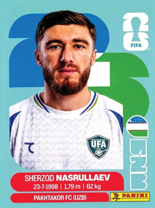 UZB 04