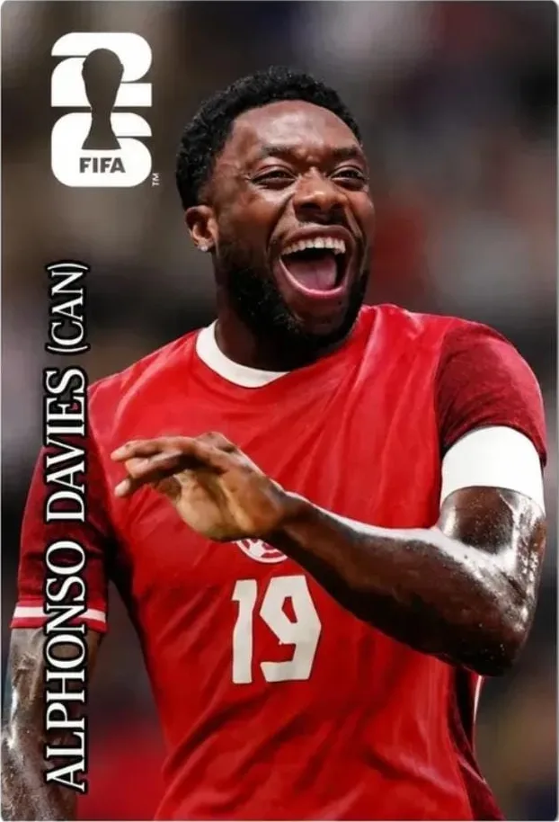 CC11