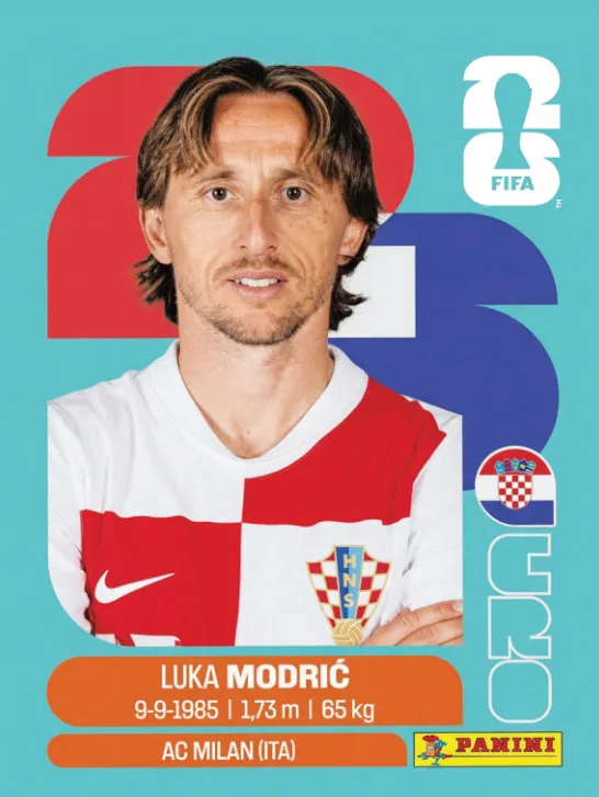 CRO 09
