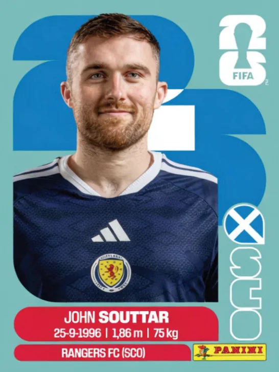 SCO 08
