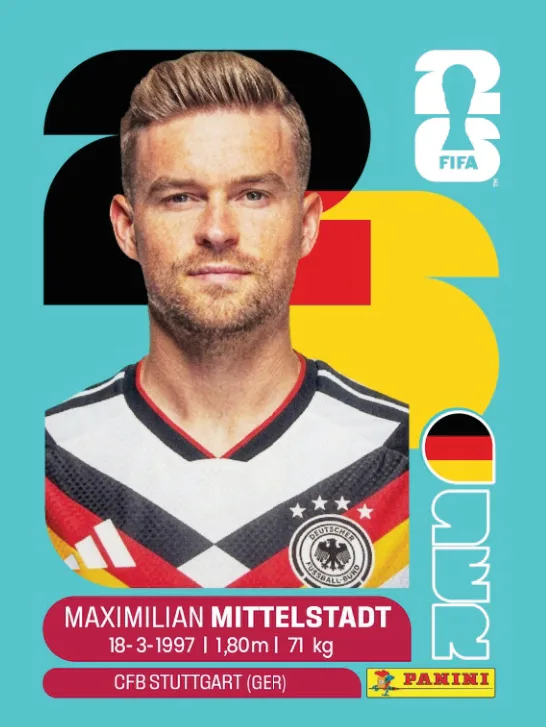 GER 09