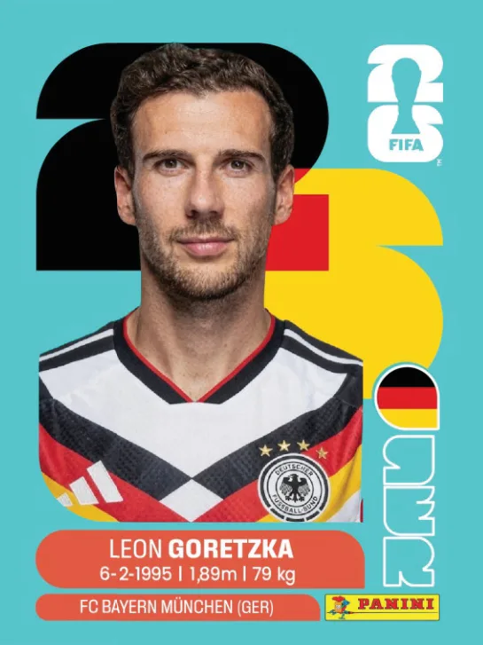 GER 14