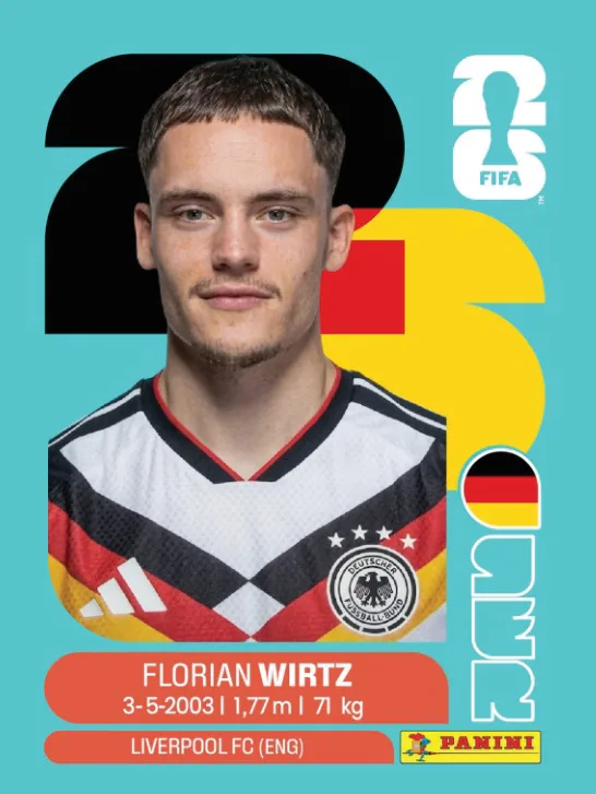 GER 11