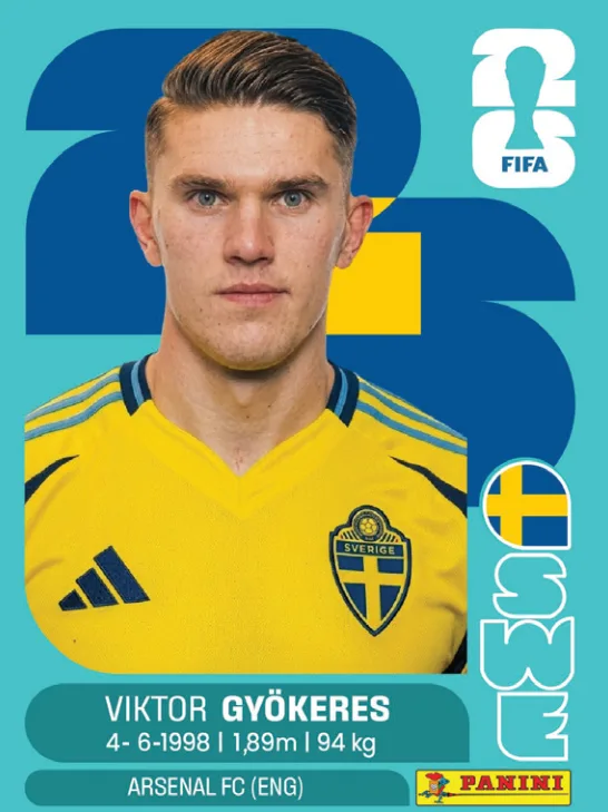 SWE 20