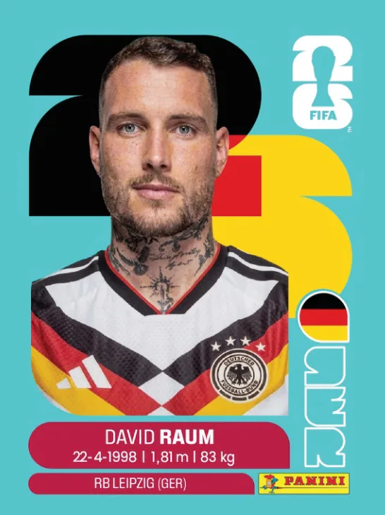 GER 04