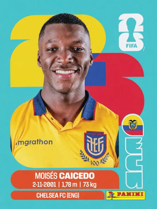 ECU 09