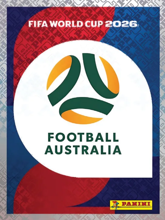 AUS 01