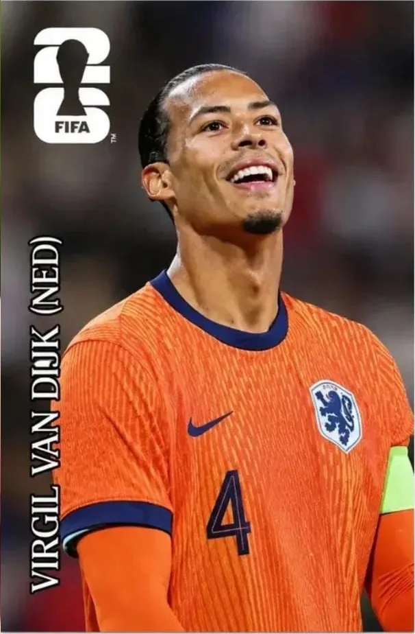 CC10