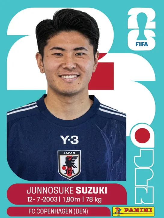 JPN 05