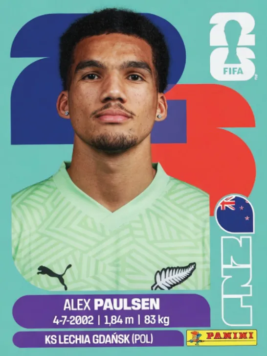 NZL 03