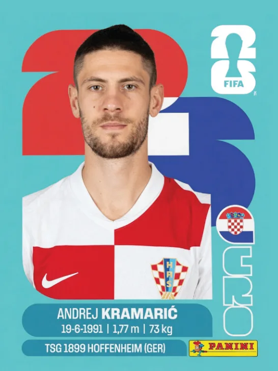 CRO 19
