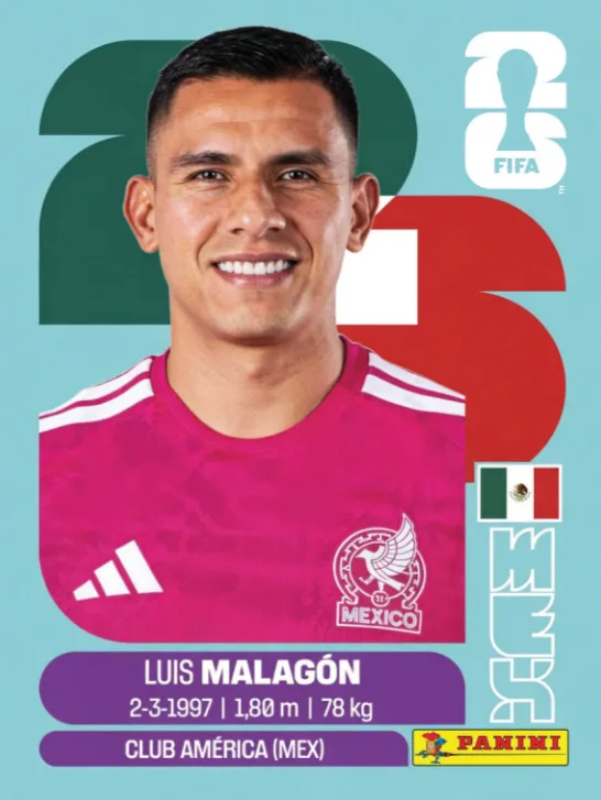 MEX 02