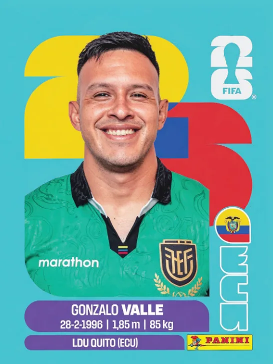 ECU 03