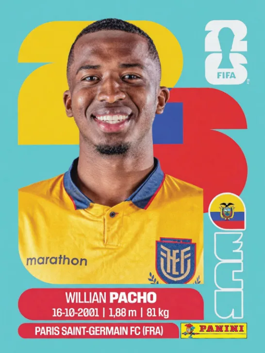 ECU 06